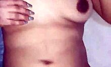 friends fuck me hard and fill my mouth with hot cum you love it right?