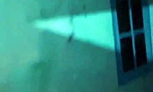 wanna see me bent over motorbike getting fucked in neighborhood alley?