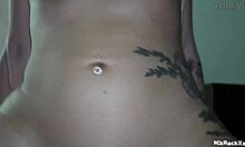 informer milf sniffed draghi now rip clothes for rough doggystyle!