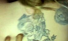 damn this huge ass girlfriend takes hard anal creampie deepthroat pov 😩🍑💦