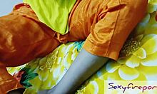 small tits slut begs for nonstop hardcore ass and pussy fucking