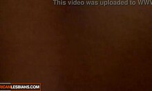 Bbw ebony bffs rip clothes lick sloppy pussies for tourist