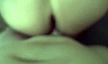 hey slutty iranian milf housewife pussy ready for world-class fucking