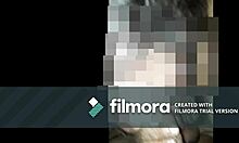 My girl joins the conference call looking extra playful