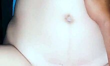 wanna see me bent over motorbike getting fucked in neighborhood alley?