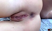 Hardcore Young Skinny Babe Takes Group Orgy Cum Outdoors In Mountains