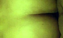 big ass ebony latina mommy anal hardcore bent over doggystyle monster cock tits