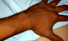 Colegiala cholita trembles in school uniform as math teacher pounds her deeply