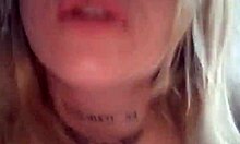 damn this huge ass girlfriend takes hard anal creampie deepthroat pov 😩🍑💦