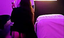 Naughty Mexican Secretaries and Teachers Secrets