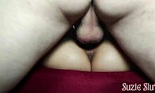 suzie slut at pajama party fourway fun � so hot!! 🔥🍑