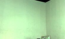 backstage i give my tight ass to friend's boy bareback oops 😏