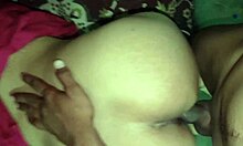 bhabhi sneaks devious devar fuck in house with hindi moans