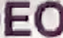 whoa teen sara taylor handles 3 on 1 dap interracial big gape anal creampie ass to mouth monster bbc