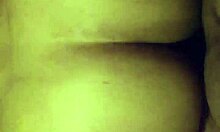 big ass ebony latina mommy anal hardcore bent over doggystyle monster cock tits