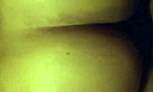 big ass ebony latina mommy anal hardcore bent over doggystyle monster cock tits