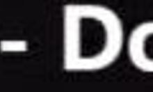 Guy Mounts Pussy Fills Her with Overflowing Creampie Leak