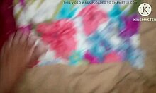 your amrita maid freaks out seein boss naked then fucks him hindi audio 😱🔥