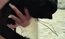 😍 my first time deepthroating big ass petite french colombian teen slut babe 😘🍑💦