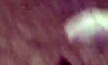 did that fake casting trick really get this teen fucking hard on cam?