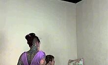 backstage i give my tight ass to friend's boy bareback oops 😏