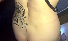 surprise backstage 4some eden ivy deepthroat creampie madness 💦😈