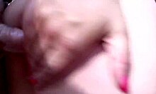 did that fake casting trick really get this teen fucking hard on cam?