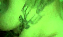 damn this huge ass girlfriend takes hard anal creampie deepthroat pov 😩🍑💦