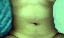 friends fuck me hard and fill my mouth with hot cum you love it right?