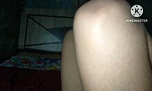 your amrita maid freaks out seein boss naked then fucks him hindi audio 😱🔥