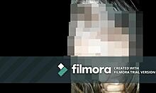 My girl joins the conference call looking extra playful