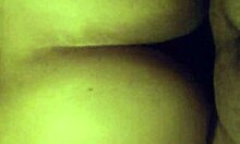 big ass ebony latina mommy anal hardcore bent over doggystyle monster cock tits