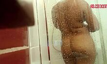 don't pass up this tight wet pussy babe, fuck me hard in bed 😩💦🔥