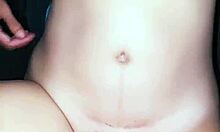 wanna see me bent over motorbike getting fucked in neighborhood alley?