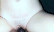 wanna see me bent over motorbike getting fucked in neighborhood alley?