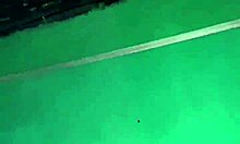 wanna see me bent over motorbike getting fucked in neighborhood alley?