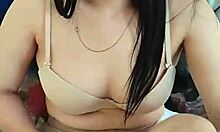 😍 my first time deepthroating big ass petite french colombian teen slut babe 😘🍑💦