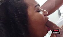 big black ass and tits crave that white cock surprise