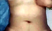 friends fuck me hard and fill my mouth with hot cum you love it right?