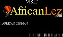 love homemade ebony pussy licking orgasms 😍👅💦