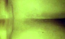 big ass ebony latina mommy anal hardcore bent over doggystyle monster cock tits