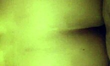 big ass ebony latina mommy anal hardcore bent over doggystyle monster cock tits