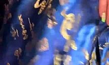 hey milf, your big-ass latina mother-in-law slut body craves my cock attention now