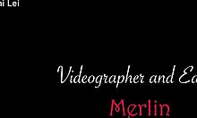 you can't resist my wrinkled petite feet milf toes, jerk off now in this pov instruction trailer