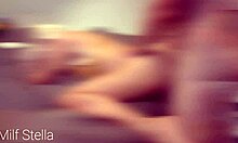 FUCKTACULAR SLAVE LEIA ANAL Deepthroat Big Cock Cum Gulp