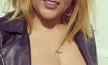 Copulo again with this aussie-lookin village babe ticklin my crazy porn fantasies wrong era watch dont touch