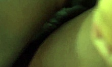 street banana seller customer quickie outdoor bbc anal creampie public rough deepthroat