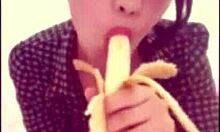 Korean camgirl clips got you stroking yet to all her hot moves?