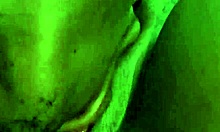 street banana seller customer quickie outdoor bbc anal creampie public rough deepthroat