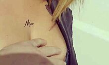 Copulo again with this aussie-lookin village babe ticklin my crazy porn fantasies wrong era watch dont touch